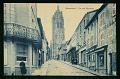 cartes postales anciennes 11118